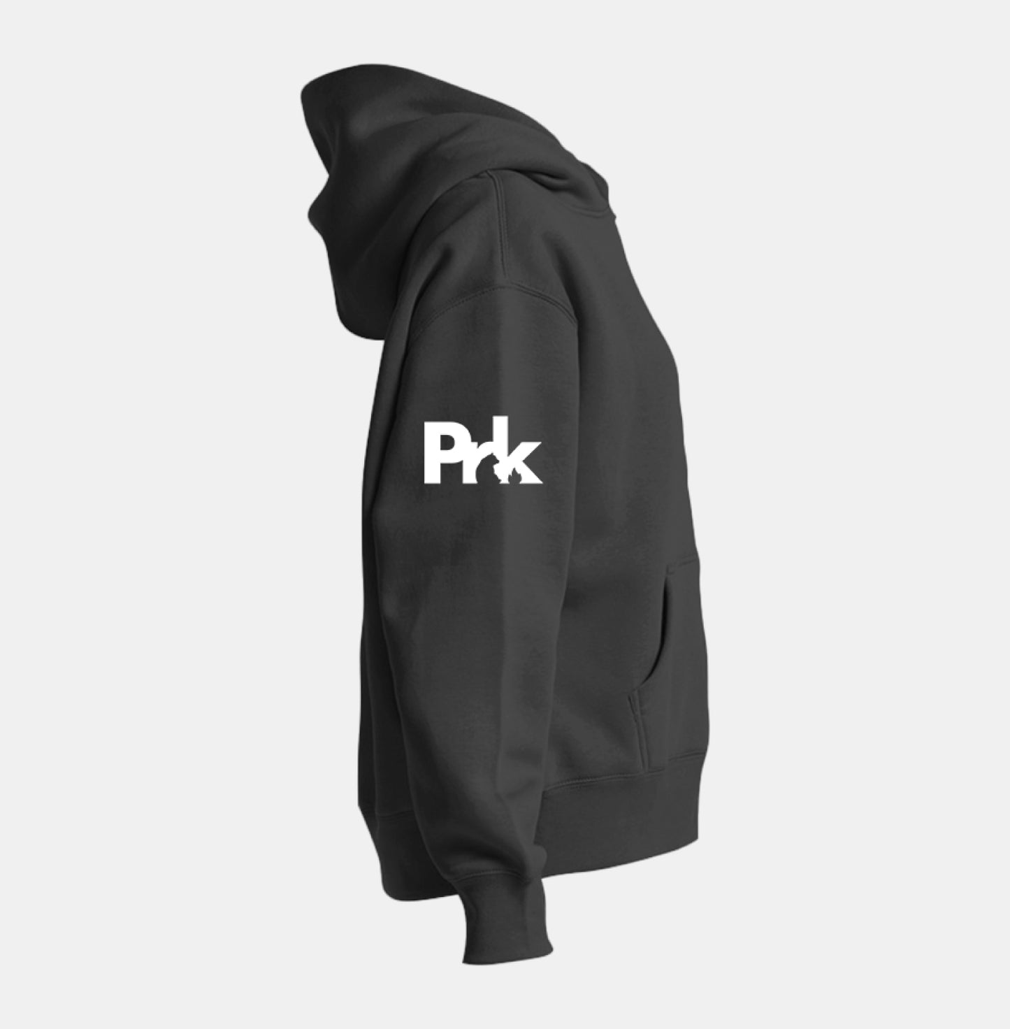 Women's Explore Responsibly Premium Hoodie