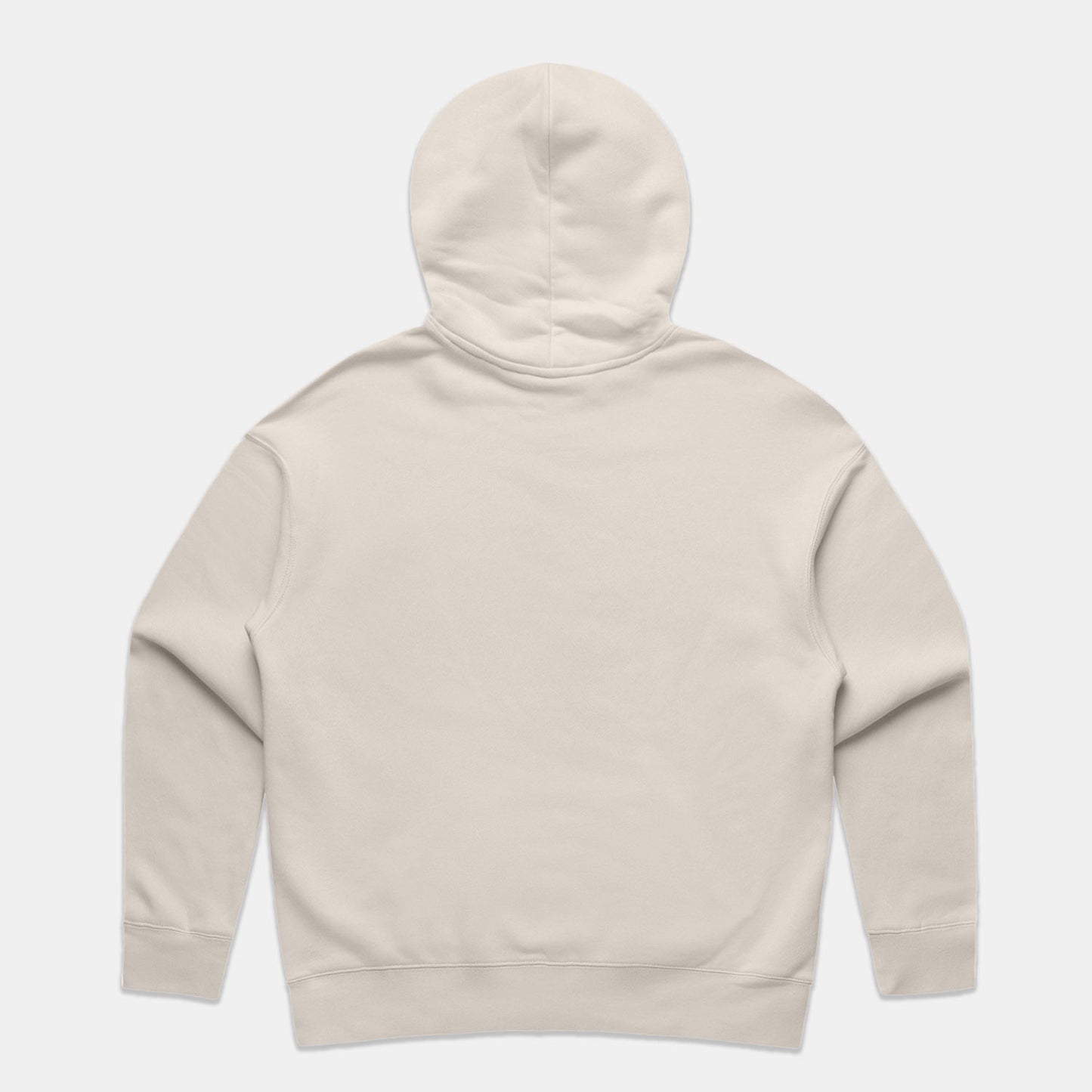 Women's Explore Responsibly Premium Hoodie