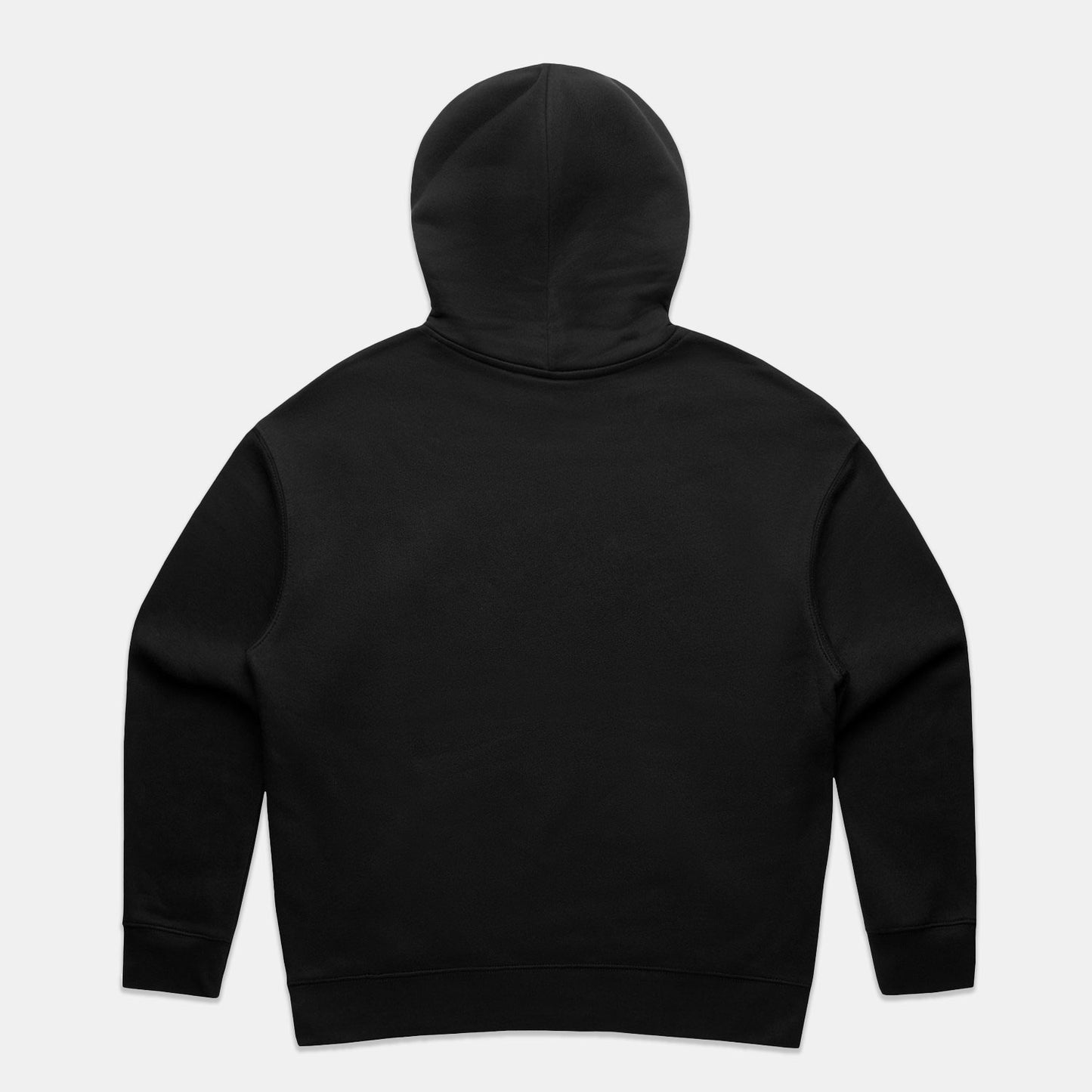 Women's Explore Responsibly Premium Hoodie