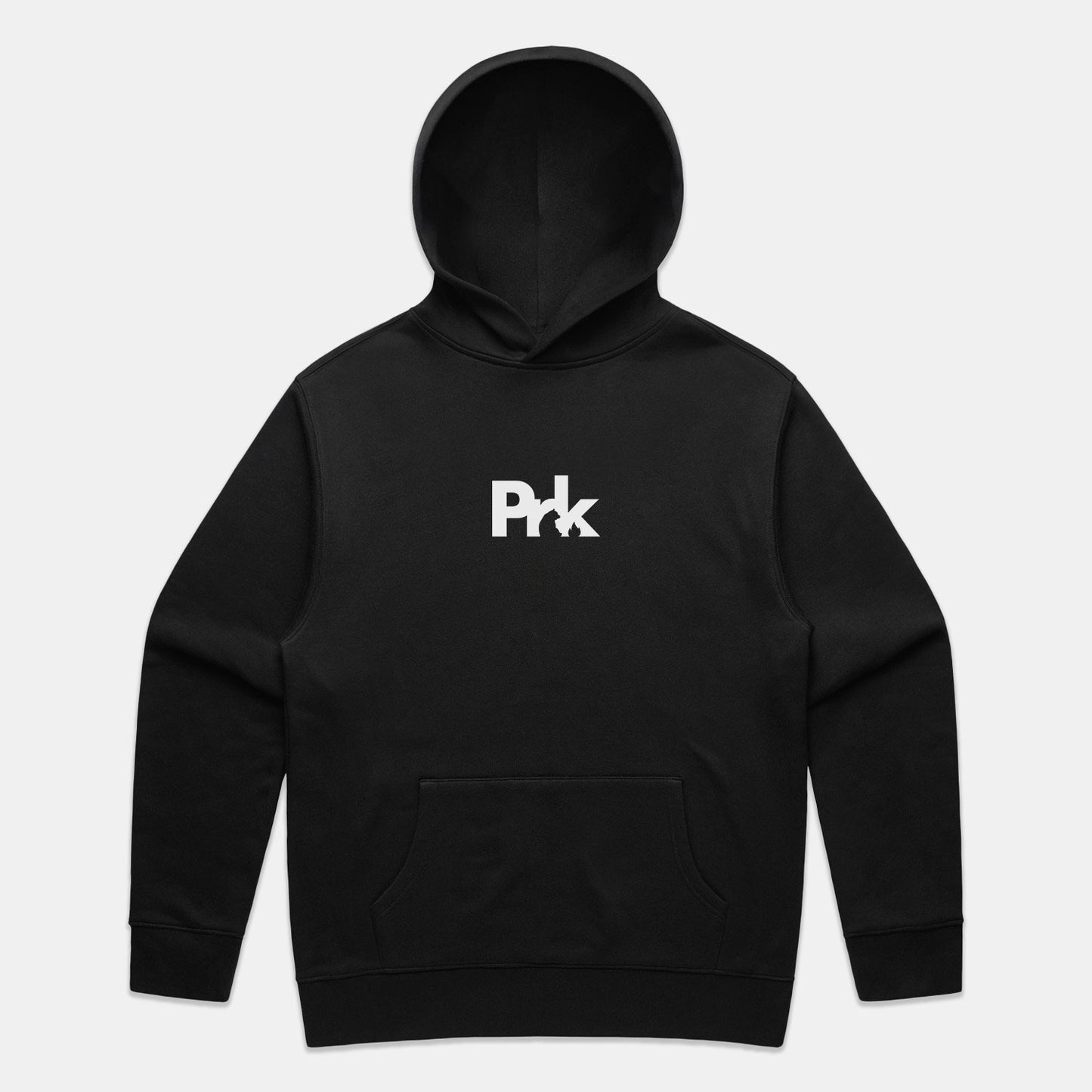Men's PC Joshua Tree National Park Hoodie