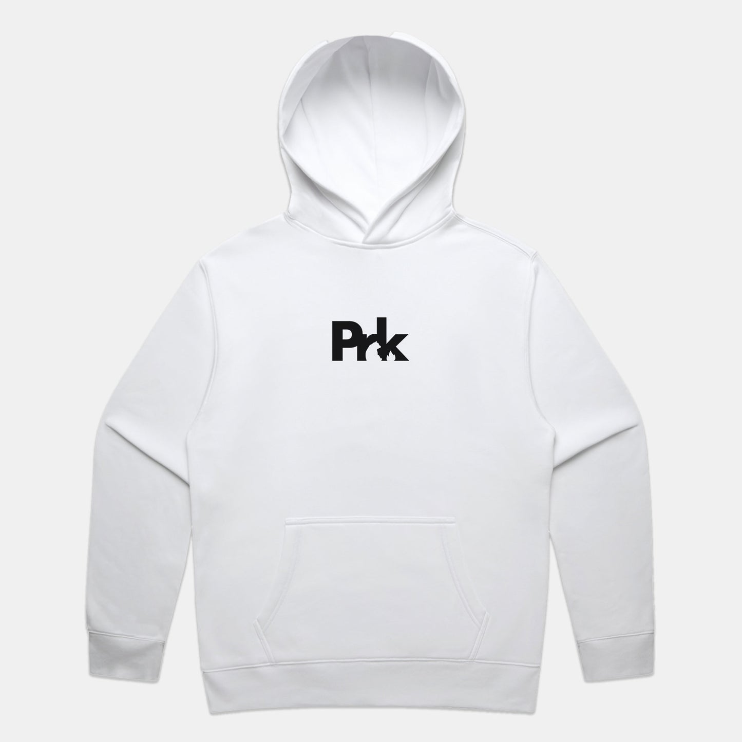 Men's PC Joshua Tree National Park Hoodie