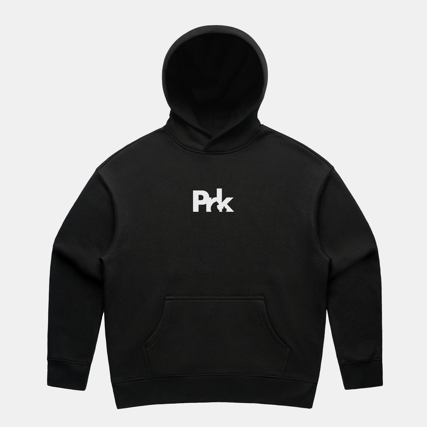 Women's PC Joshua Tree National Park Hoodie