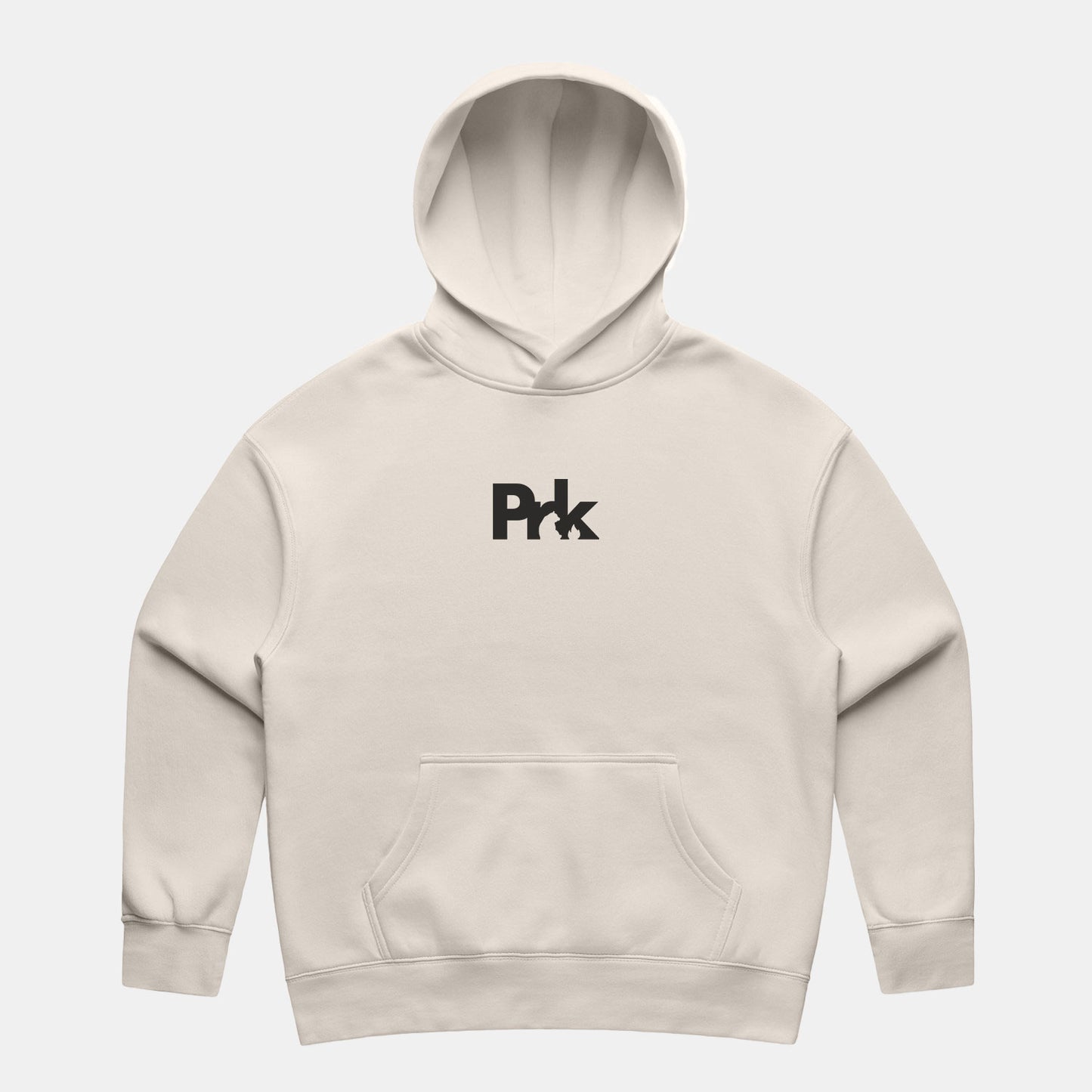 Women's PC Joshua Tree National Park Hoodie