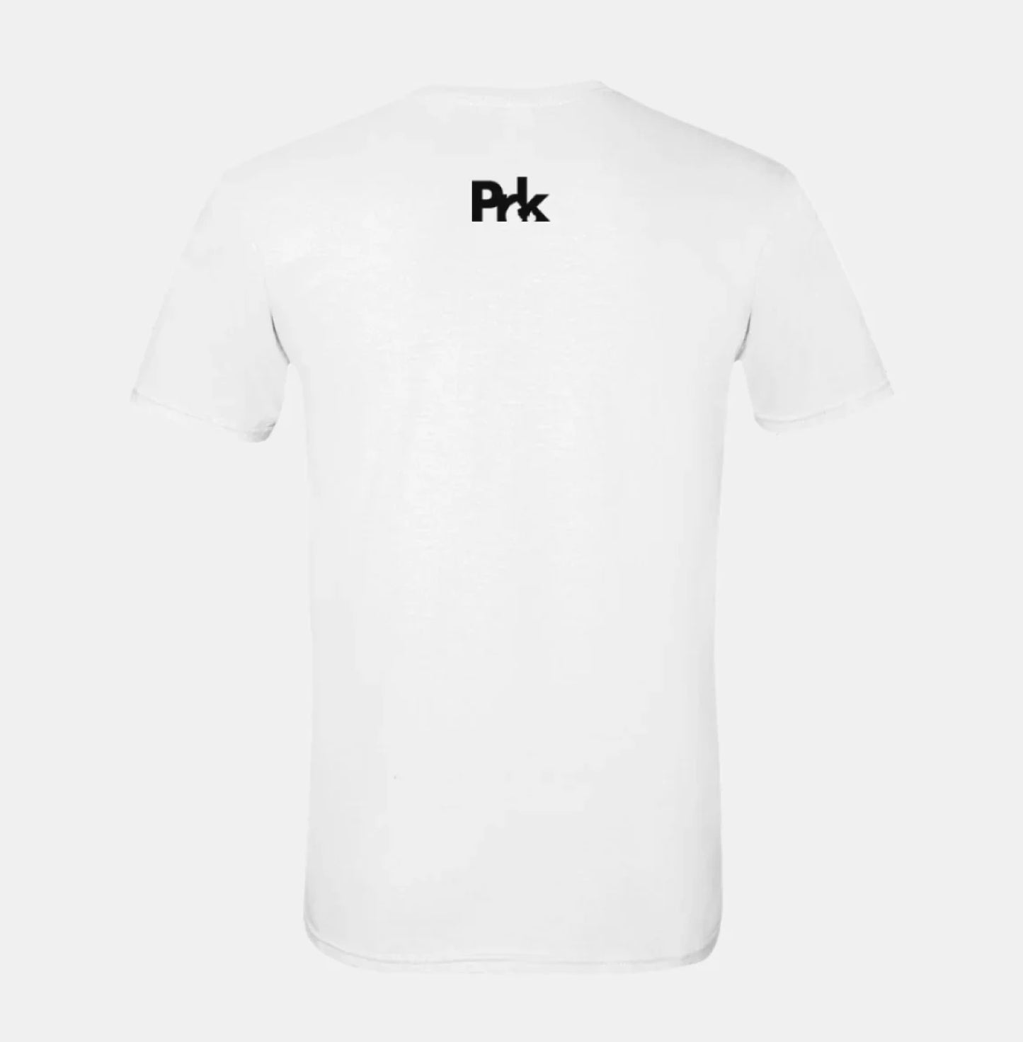 Explore Responsibly Unisex T-Shirt